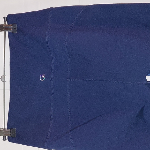 Gap Gapfit Activewear leggings - Picture 4 of 4